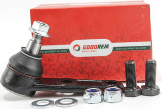 Goodrem RS1514