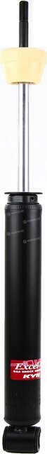 KYB / Kayaba 348021