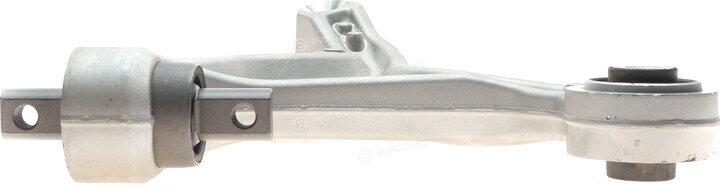 Lemforder 34975 01