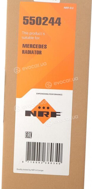 NRF 550244