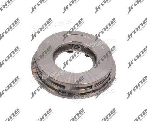 Jrone 3000-016-085