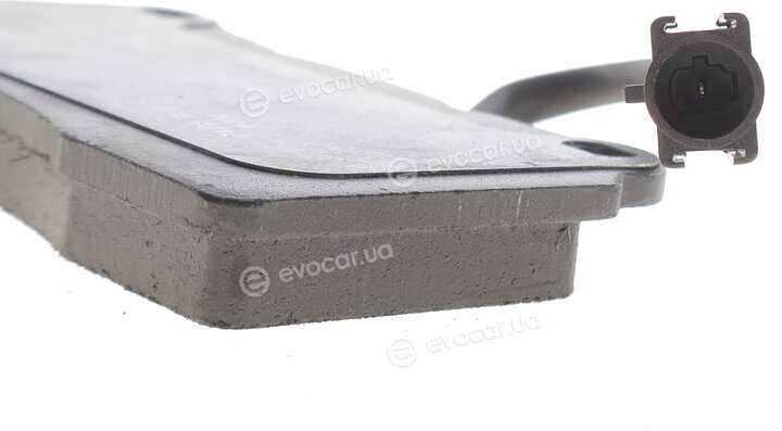 Bosch 0 986 494 131