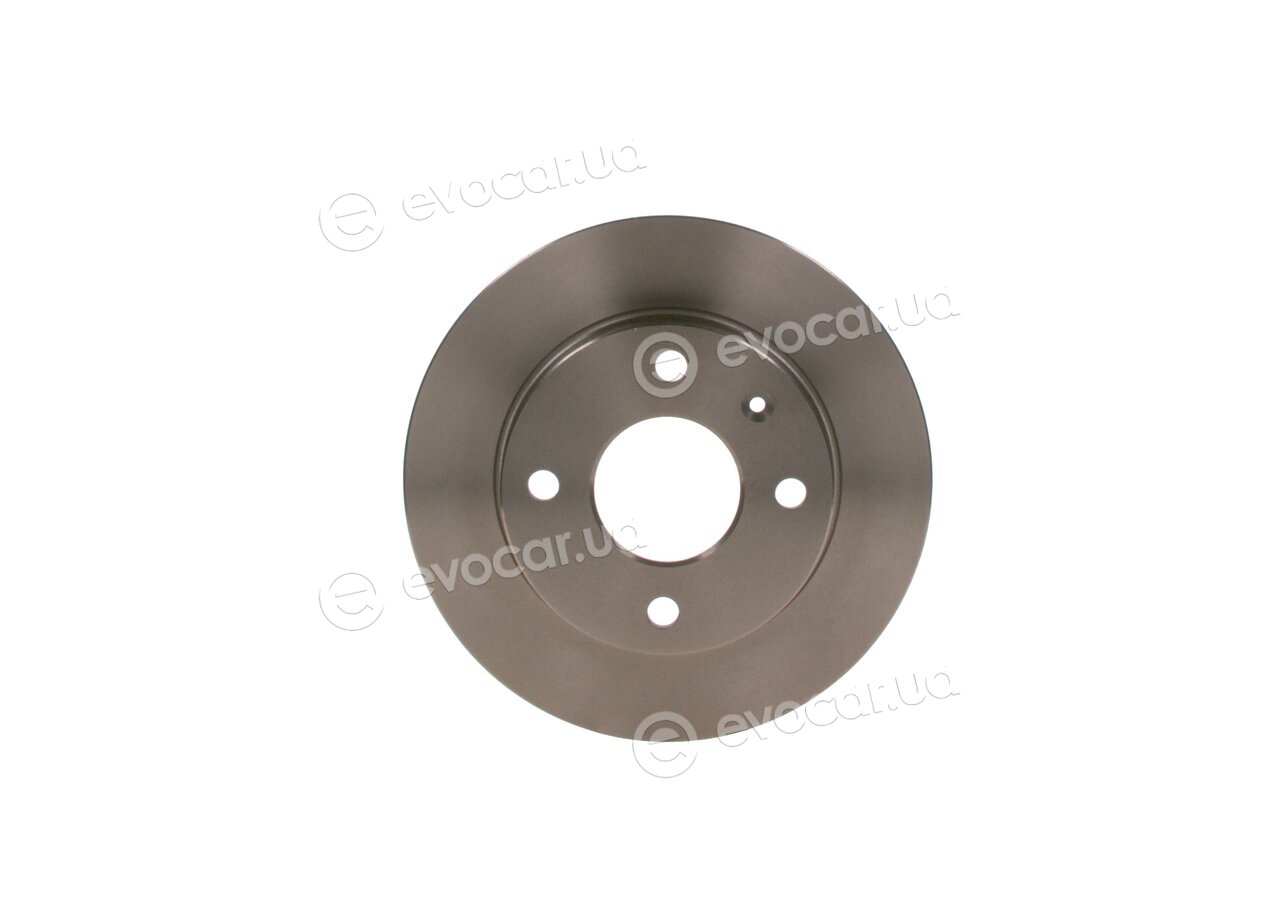 Bosch 0 986 478 148