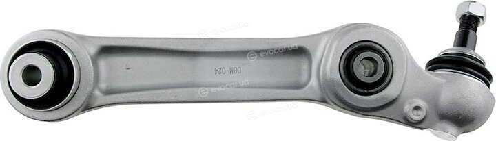 NTY ZWD-BM-024