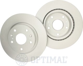 Optimal BS-9426C
