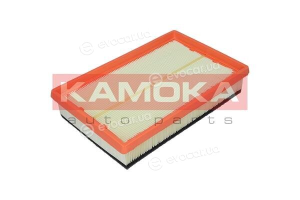 Kamoka F224601