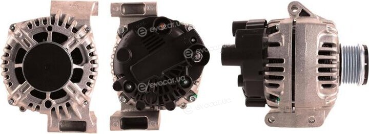 Elstock 28-4921