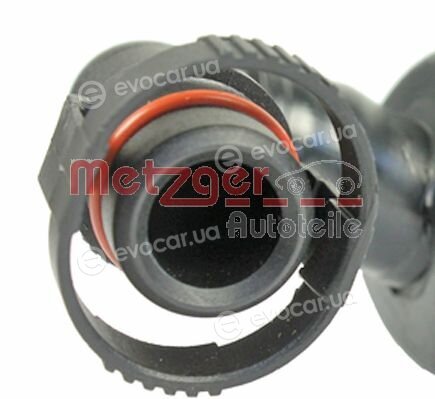 Metzger 2380048