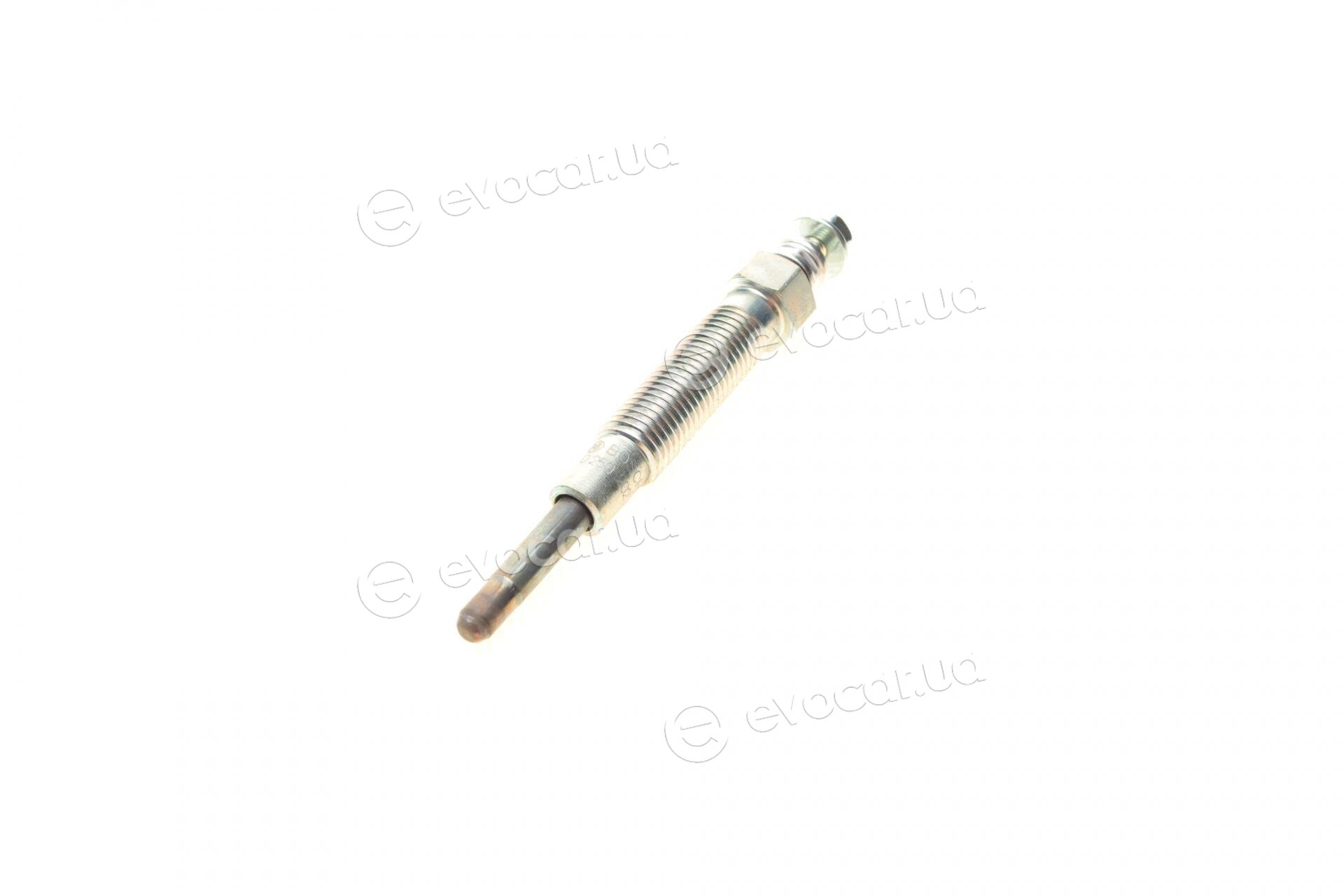 Bosch 0 250 202 094