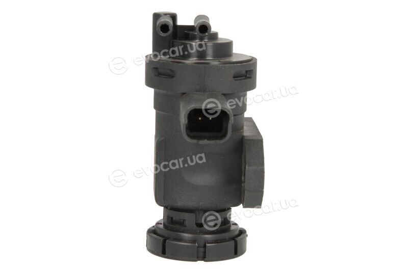 Magneti Marelli 571822112074