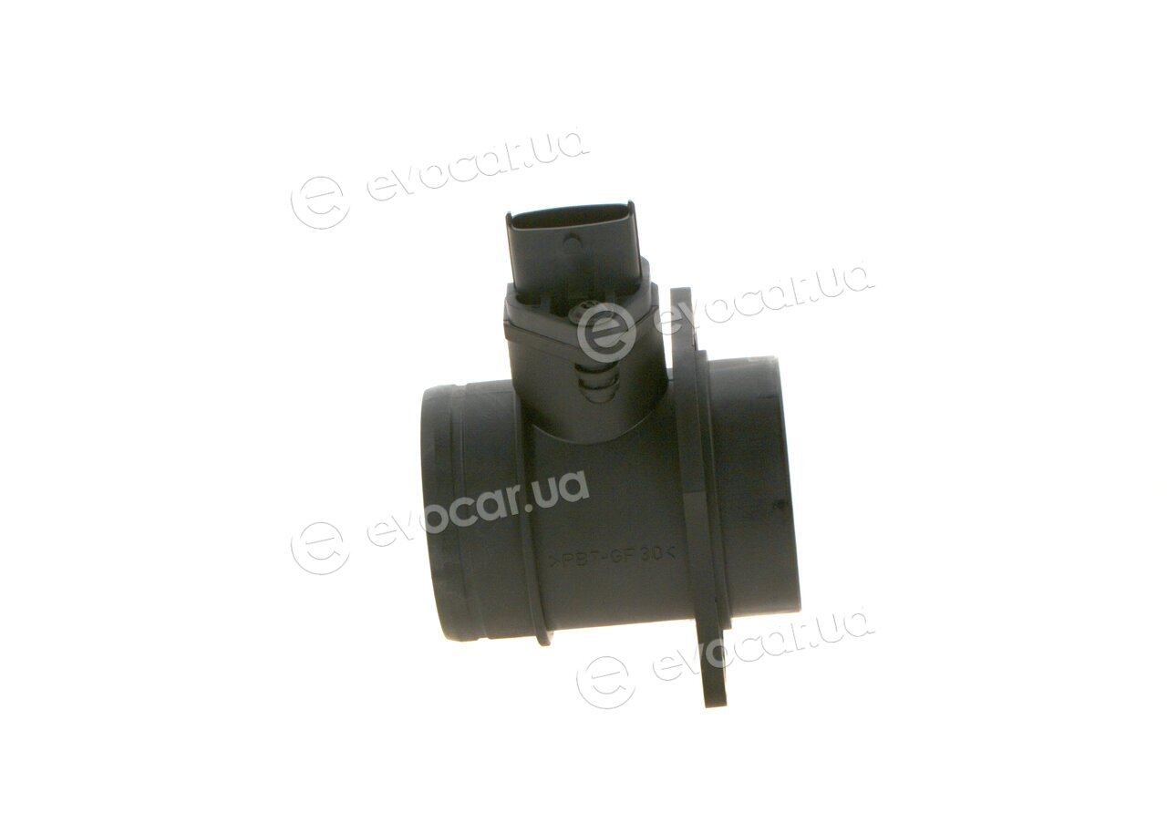 Bosch 0 280 218 382