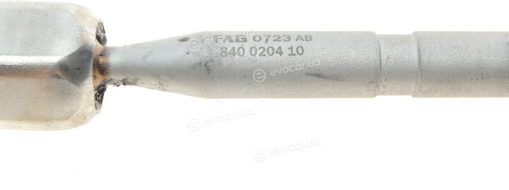FAG 840 0204 10