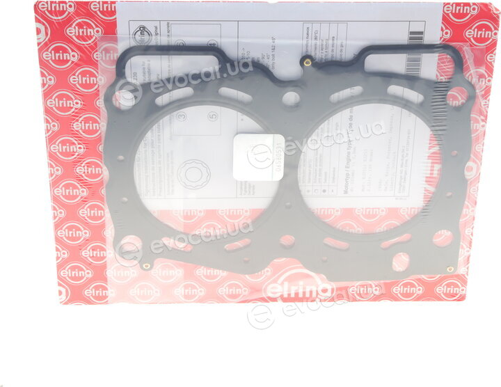 Elring 650.230