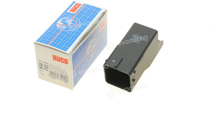 Astemo (Hitachi) / Huco 132180