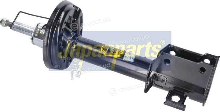 Japanparts MM-90055