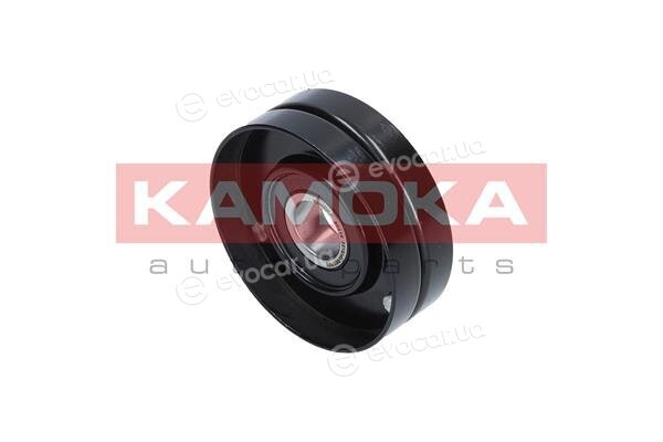 Kamoka R0216