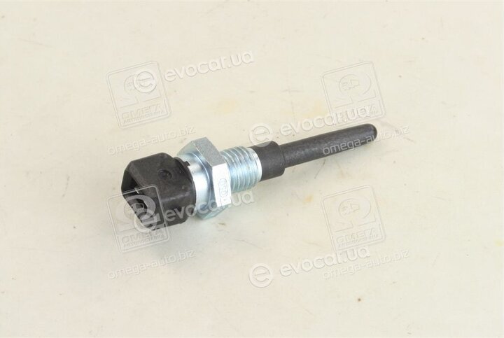 Bosch 0 280 130 060