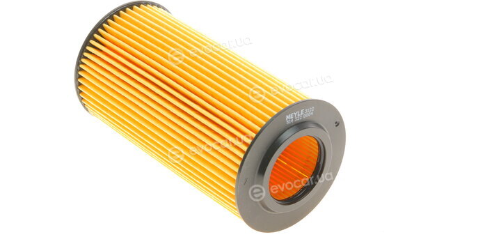 Meyle 514 322 0004