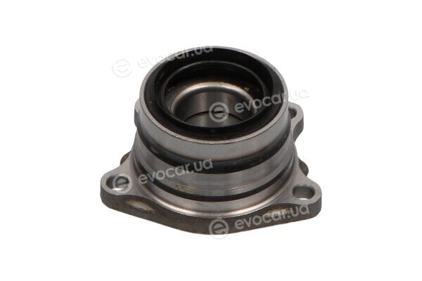 Kavo WB-9006