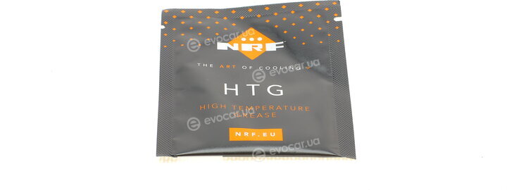 NRF 707087
