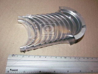 Taiho M315A.050