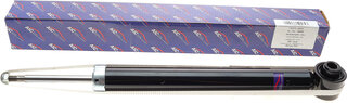 AIC 52584