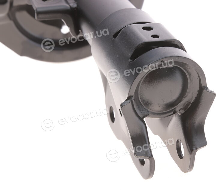 Bilstein 22-172662
