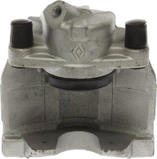 Starline PB BT250