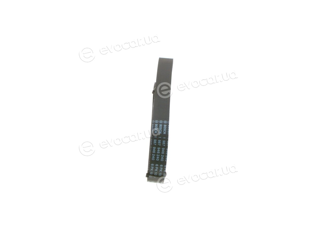Bosch 1 987 946 240