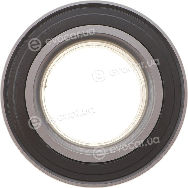 Metelli 19-2285