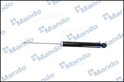 Mando MSS021000