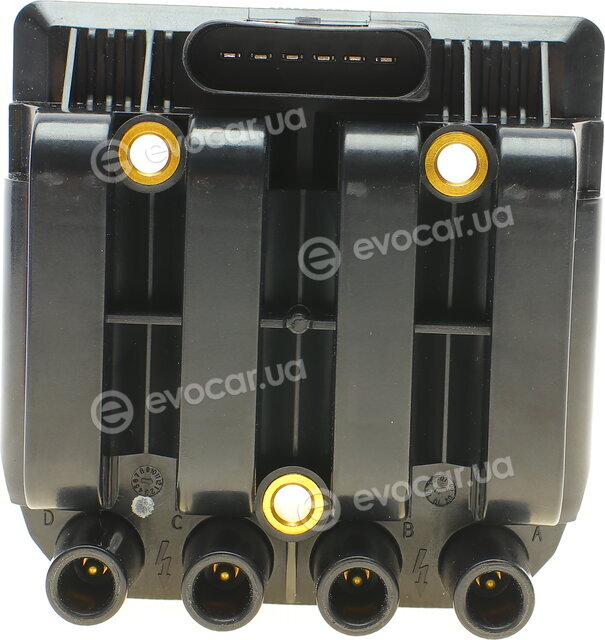 Astemo (Hitachi) / Huco 138438