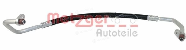 Metzger 2360043