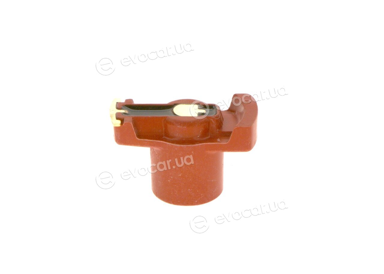Bosch 1 234 332 300