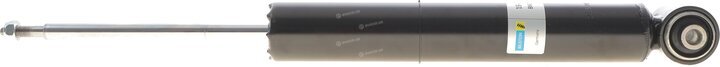 Bilstein 19-029214