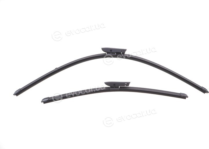 Valeo 574664