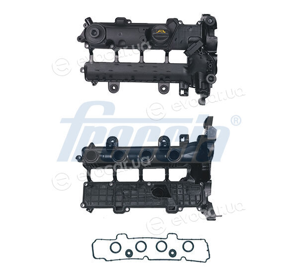 Freccia VC21-1064