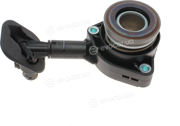 Valeo 837305