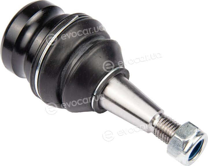 Raiso RL804689A