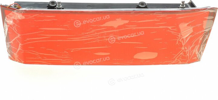 Solgy 301038