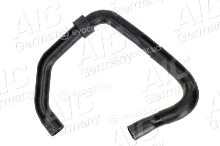 AIC 74567