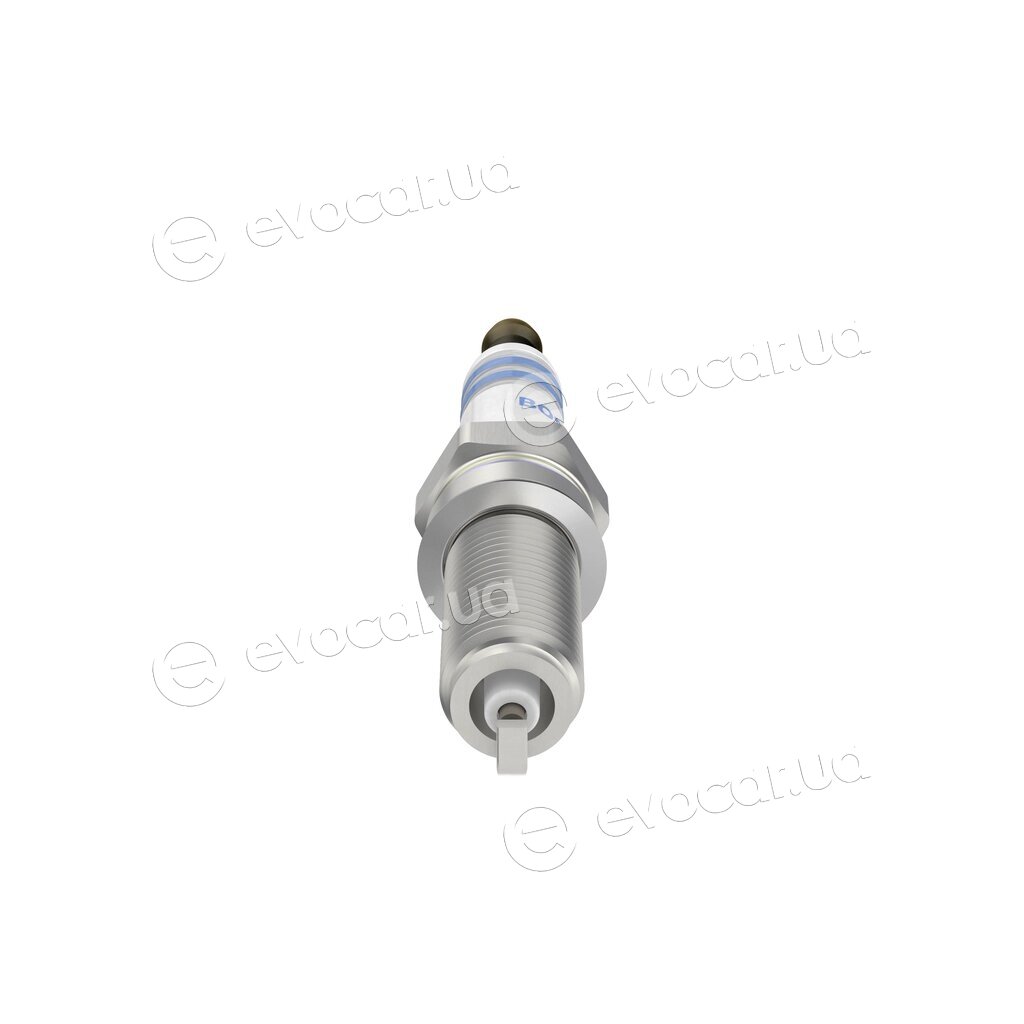 Bosch 0 242 129 521