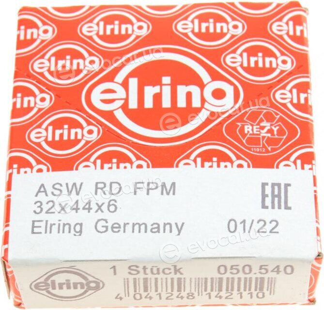 Elring 050.540