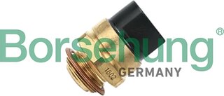 Borsehung B18291