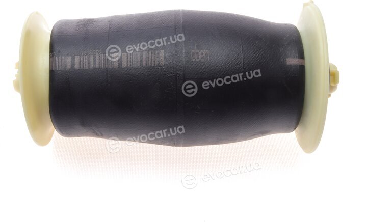Bilstein 40-305196