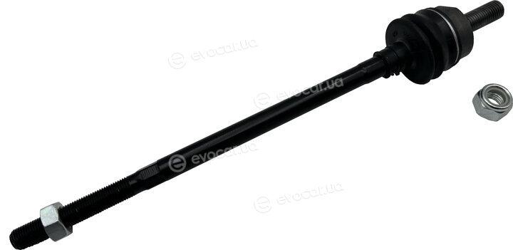 CTR CR0955