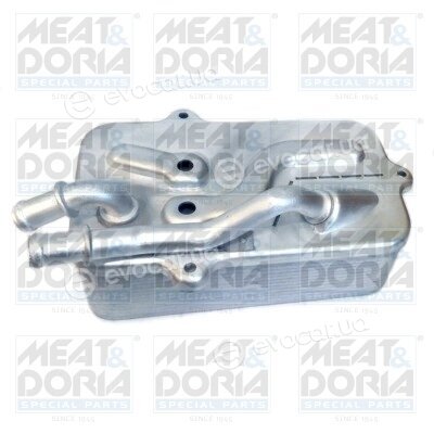 Meat & Doria 95083