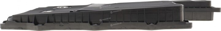 Hengst HG103H D834