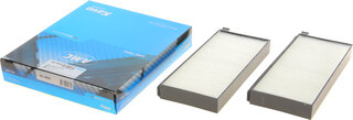 AMC SC-9805