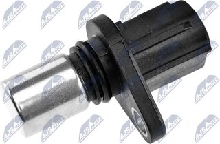 NTY ECP-TY-003